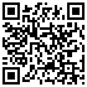 qrcode für Hagor 1552