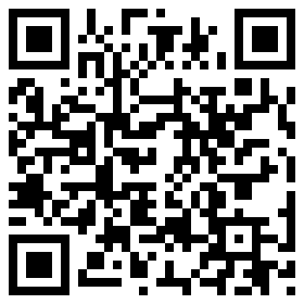 qrcode für Gossen HitBag (Z115A)