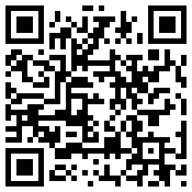 qrcode für Gossen USB X-TRA - interface USB adapter METRAHIT XTRA Z216C