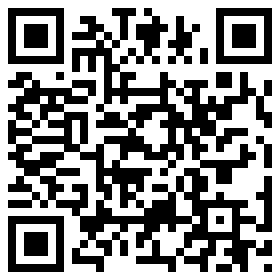 qrcode für Murrelektronik 7000-40261-2340300 M12 connector 90° PUR grey 3m