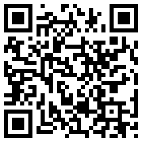 qrcode für Telegärtner H02051C0510 - FO Outlet OAD / Dupl Ker / Metal Abdeckr alpinweiss
