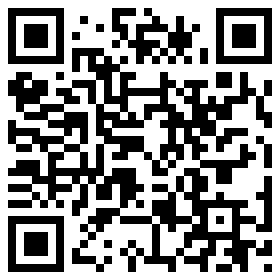 qrcode für Trilux 8477240