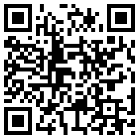 qrcode für Leipziger Leuchten 9.883.9004.P1-1000 post light FUNGO P I GLG LED