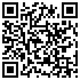 qrcode für Niedax KGS60.603F bracket adjustable vertical 60x600 mm