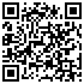 qrcode für Niedax KLBG60.203F 90° bend large 60x200 mm galvanized