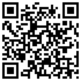 qrcode für Gossen GH X-TRA - Protective Rubber Trag belt METRAHIT BASE PRO XTRA Z104C