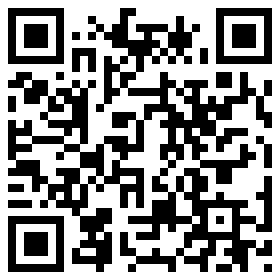 qrcode für Gossen KY 95-2 - KY95 2 2 crocodile clips 1000V CAT III Z110J