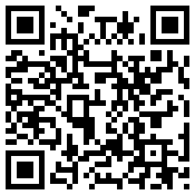 qrcode für Gossen NA X-TRA - power adapter AC110V 230V / DC5V Z218G