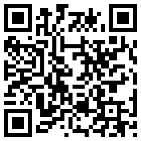 qrcode für Gossen AT3-IIS - AT3 II 3 phase DI Adapter CEE 16 / 32A Z745T