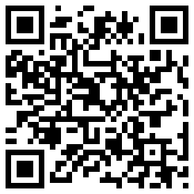 qrcode für Gossen AT3-IIIE - AT3 III 1Ph / 3Ph test adapter CEE 16 / 32A Secutest II / III