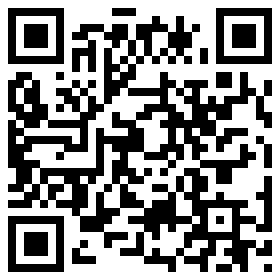 qrcode für Niedax KLBG60.403F
