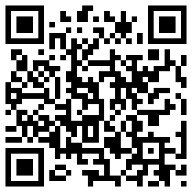 qrcode für ABB Pluto S46 v2 - 