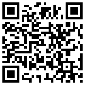qrcode für RZB 08-5146.012 - cover dome D420 H129 5 PMMA