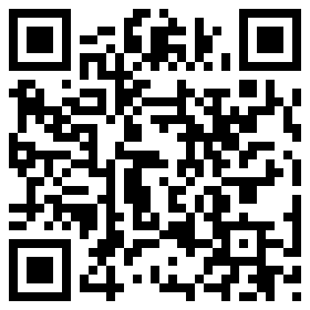 qrcode für Niedax KLBG60.503F