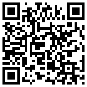 qrcode für Trilux 8476440