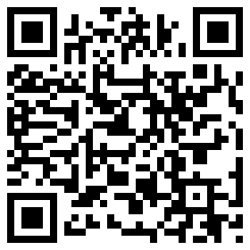 qrcode für Bachmann 924.078