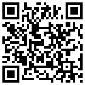 qrcode für Niedax KLE60.403E5 corner piece 60x400 mm stainless steel perforated