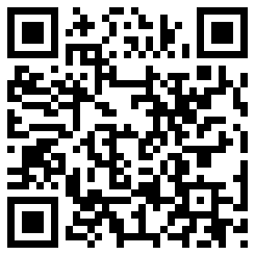 qrcode für Trilux 8475240