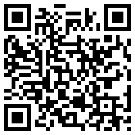 qrcode für Trilux 9821IS/2200-840 1G1P ET (6505940)