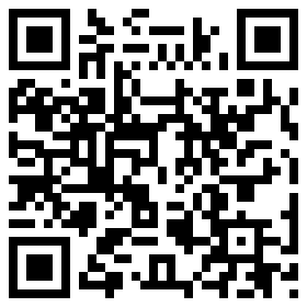 qrcode für Niedax KL60.403E5