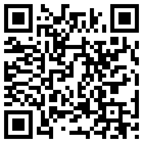 qrcode für Niedax KRCF60.225F 90° drop piece vertical with perforated C-braces