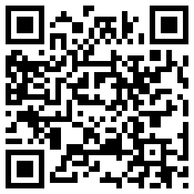 qrcode für Manhattan 156141