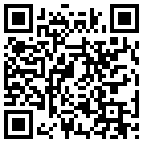 qrcode für Niedax KRC60.525F cable conductor 525 mm