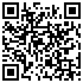 qrcode für APC AR8186 - Cable Bracket Black Cable Ladder