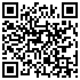 qrcode für Cimco 100720