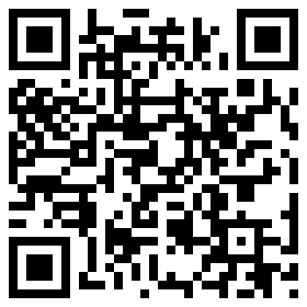 qrcode für Trilux 8474440