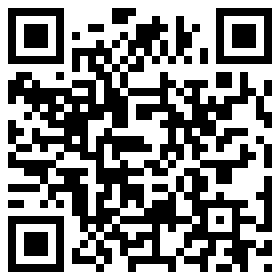 qrcode für BlackBox LMC400-WALL - Wall mount Bracket LMC400 Series Media Converter