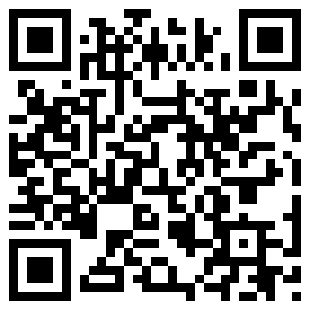 qrcode für DeLOCK 60105 - Splitter Cord 15 cm Length SATA SATA