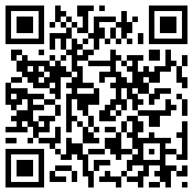 qrcode für Trilux 8473640