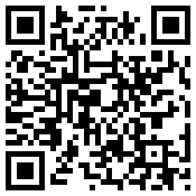 qrcode für Berker 16216079