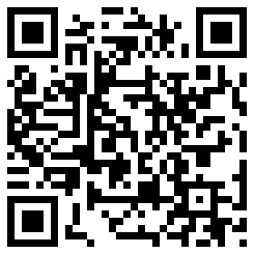 qrcode für Moeller D-K4X185 (034515)