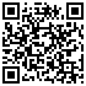 qrcode für Telegärtner 100008263