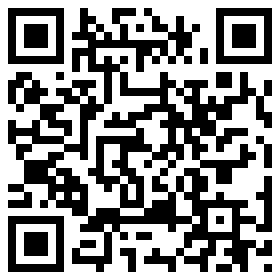 qrcode für Niedax KRD400F