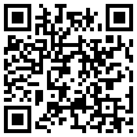 qrcode für MIB Messzeuge 08088642 - Thread ring gauges DIN 13 6g "GO" ISO Fine Thread