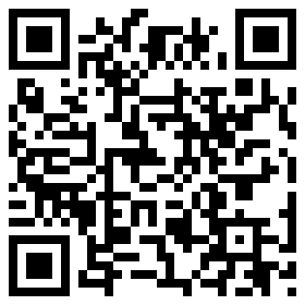 qrcode für Mennekes 1387412 AMTRON Professional 7800 22 T2