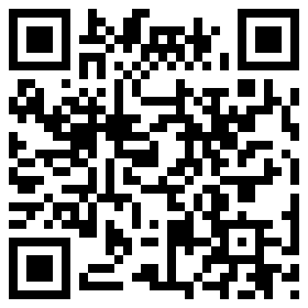 qrcode für Rittal DK 5502.550 - DK Gland plate Set WxD 800x1000 TS solid multi piece