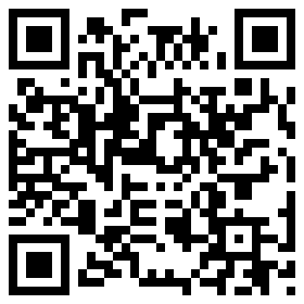 qrcode für Ridi Leuchten GmbH 1207297 blind cover VLBKM 4000 4000 mm white