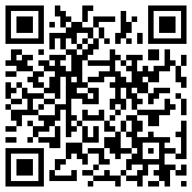 qrcode für Maico ZVR25 - connection frame powder coated steel oyster white