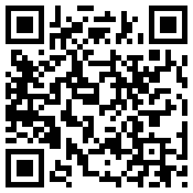 qrcode für Trilux 8472140