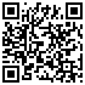 qrcode für Siemens 5ST3711 - Cu busbar 3 phase HS fully insu