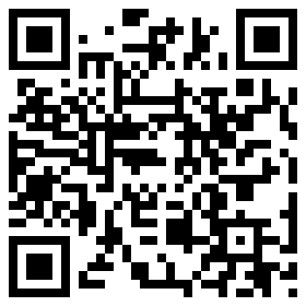 qrcode für Murrelektronik 7000-29281-0000000