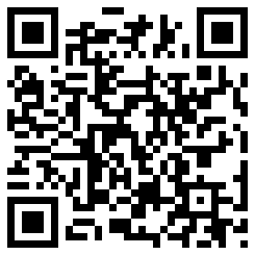 qrcode für Norbert Kordes H07V-K 2,5 RT - H07V 2 5 ² red 100m foil PVC insulated single conductor