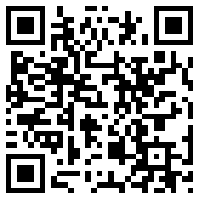 qrcode für Mennekes 4101