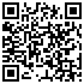 qrcode für Trilux 8471440