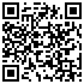 qrcode für Murrelektronik 7000-13261-2412500