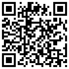 qrcode für Helios Apparatebau DDF 160 G - roof outlet pipe 160 roof hood painted slate gray